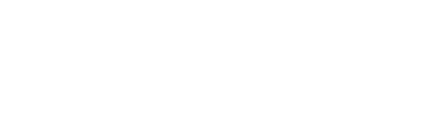 fazlanet.com